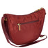 BRIC'S X-Bag Half Moon Bag - Medium